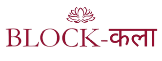 blockkala
