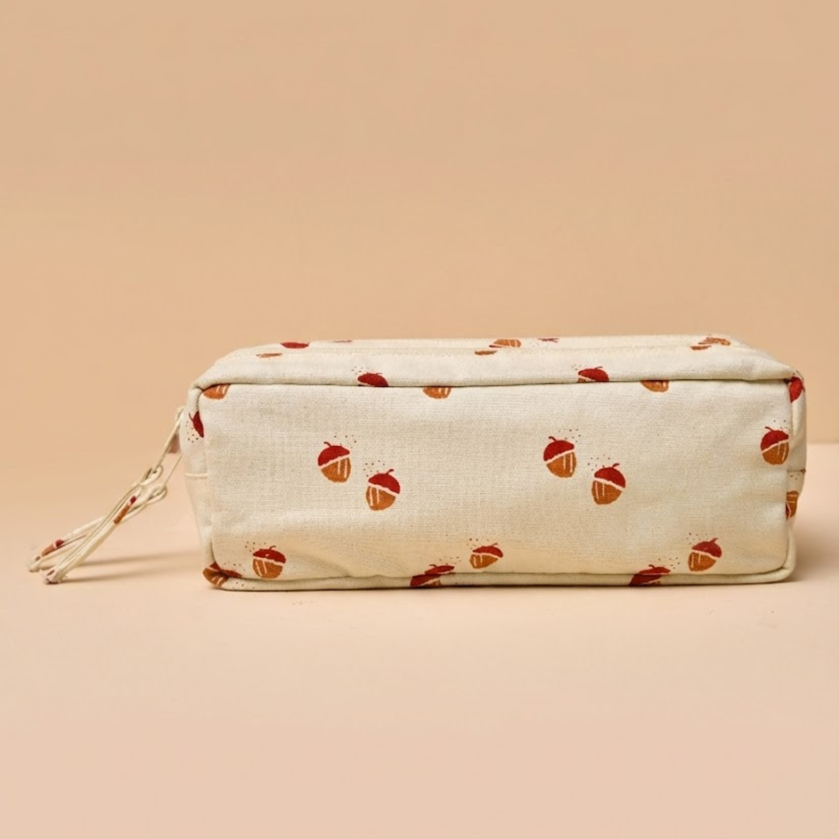 Bags & Travel