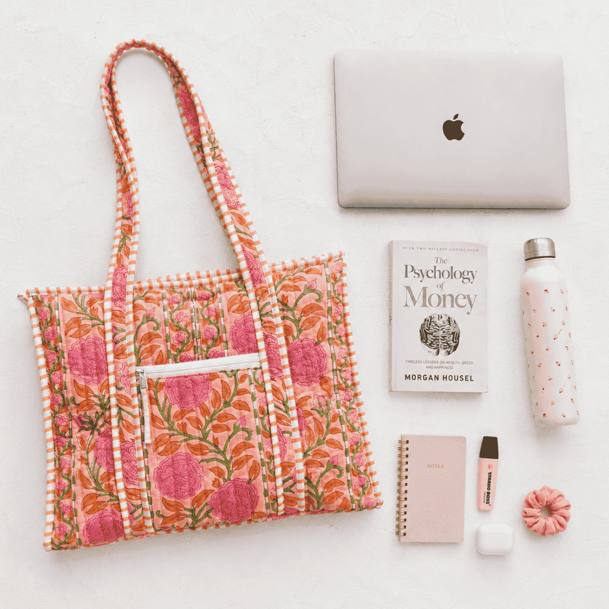 All Products
