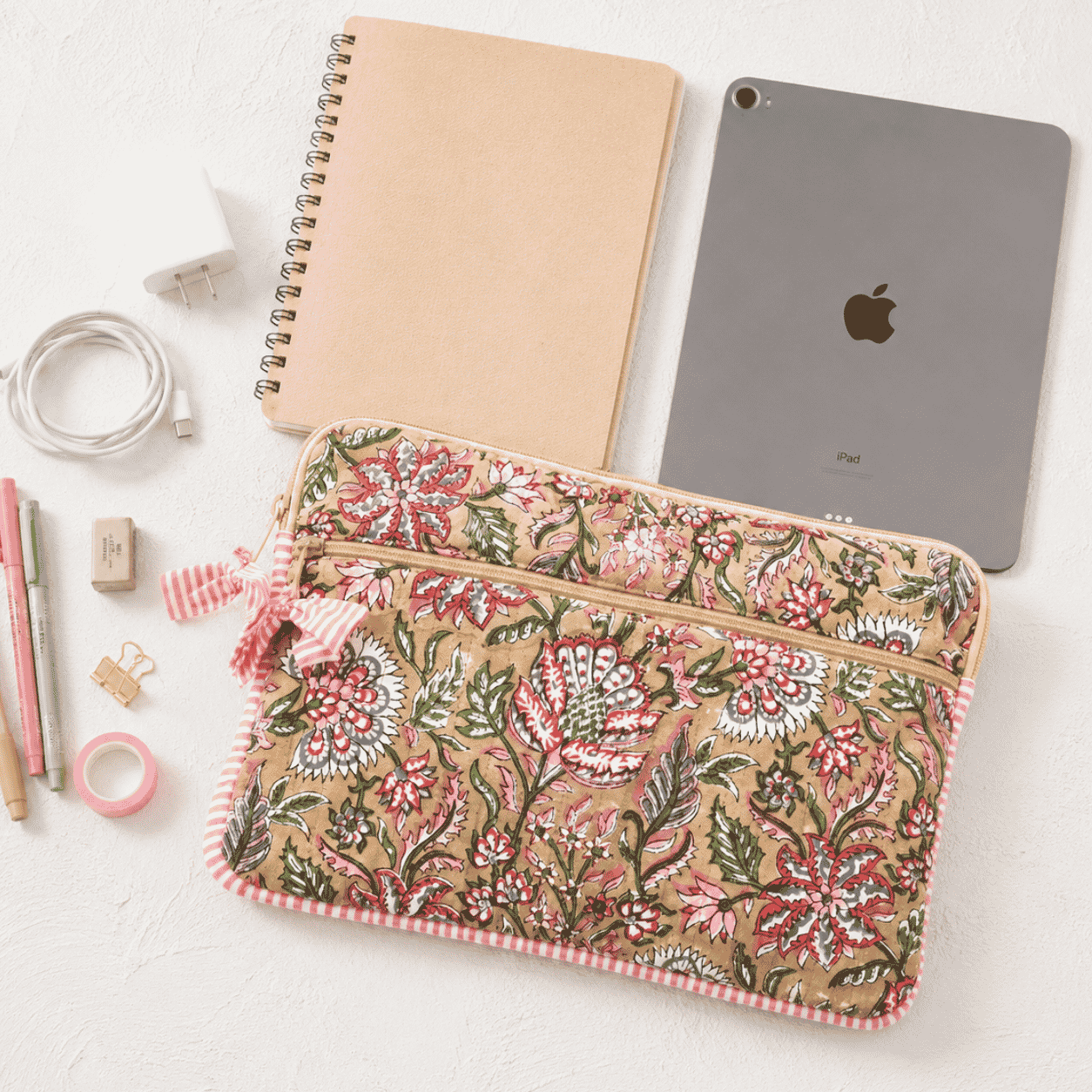 Laptop Sleeves