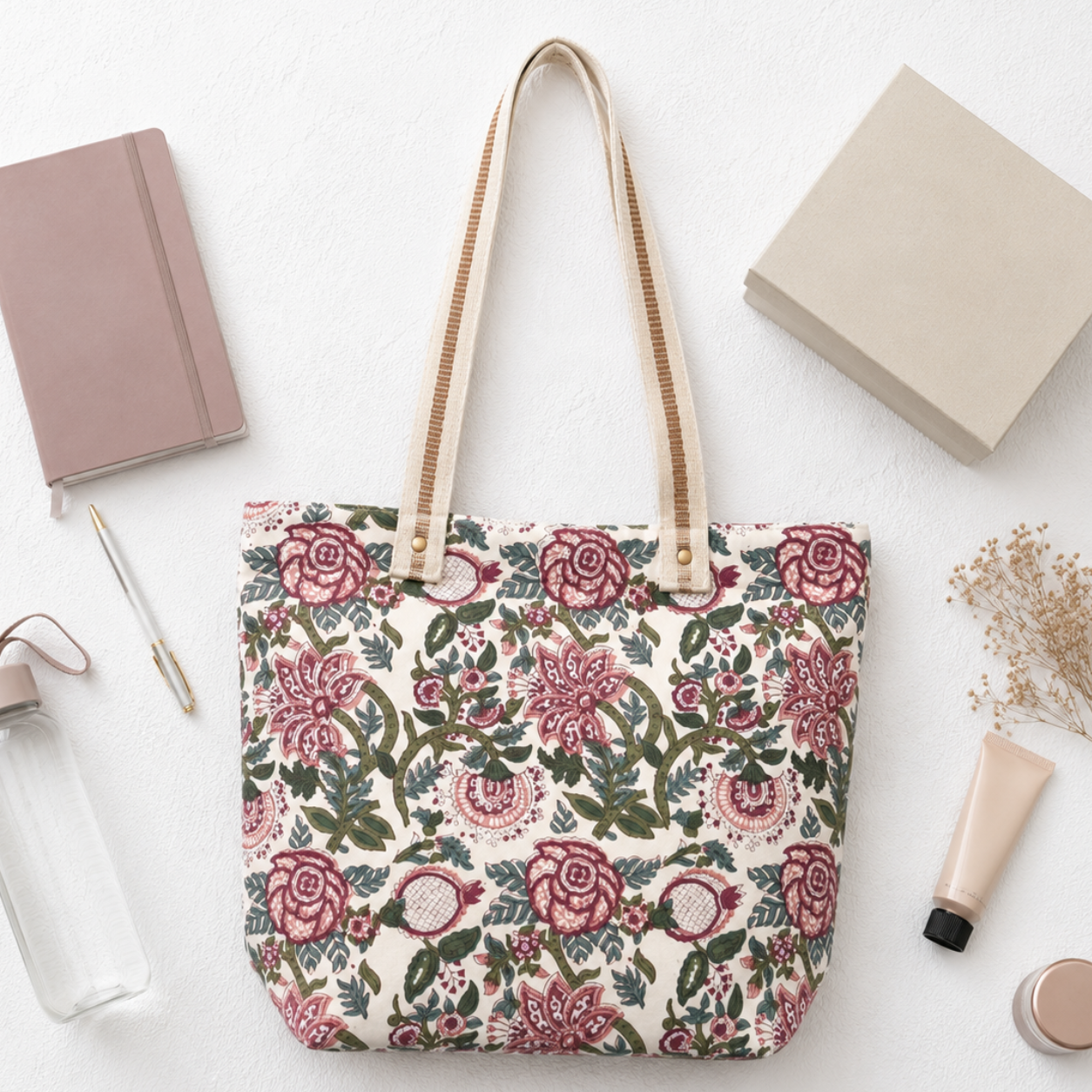 Handbags