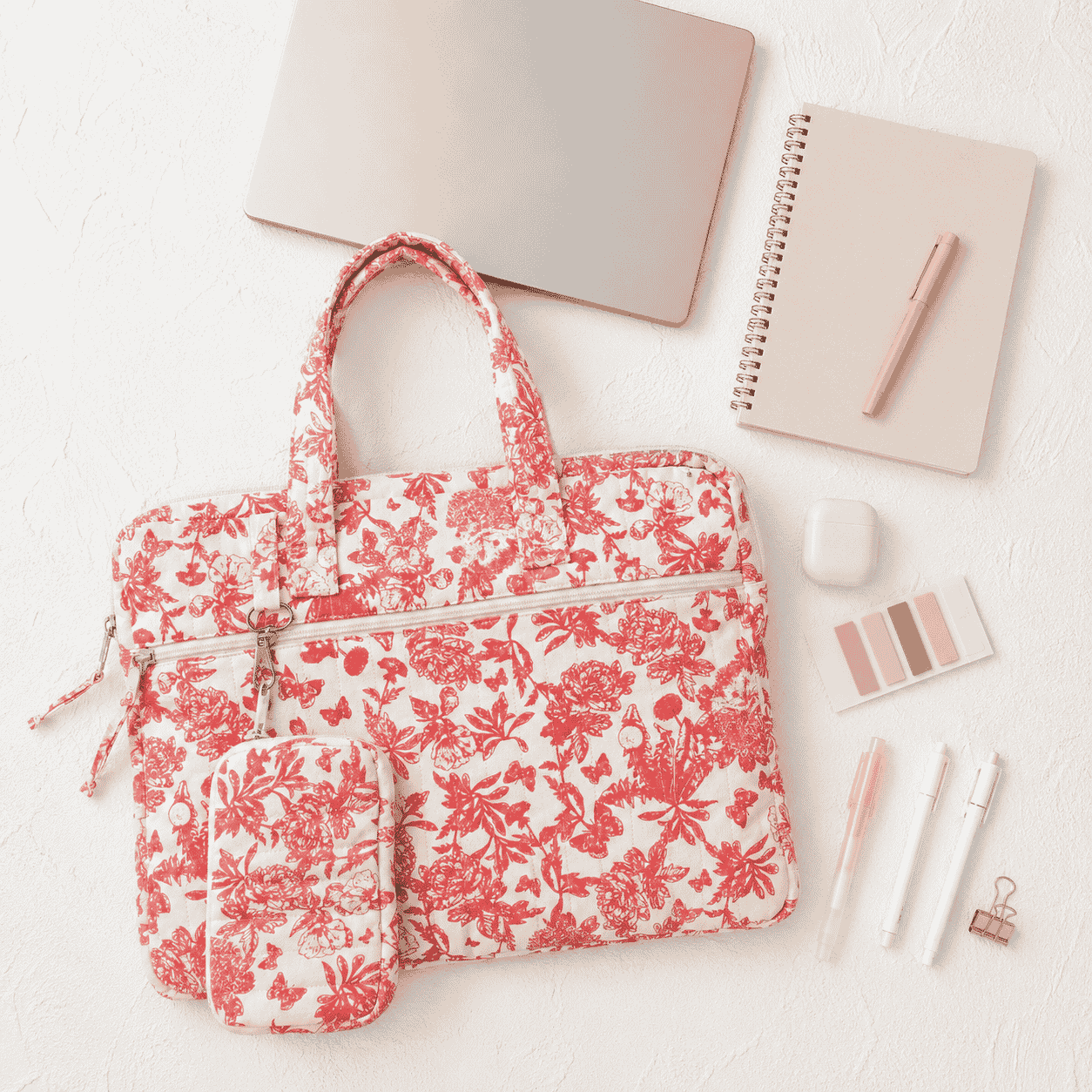 Laptop Bags