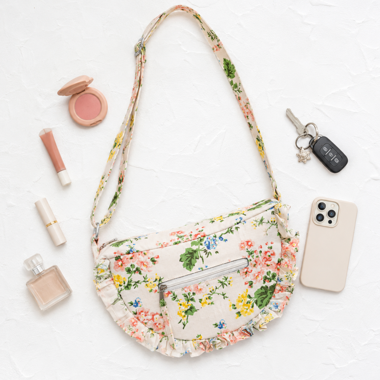 Sling Bags
