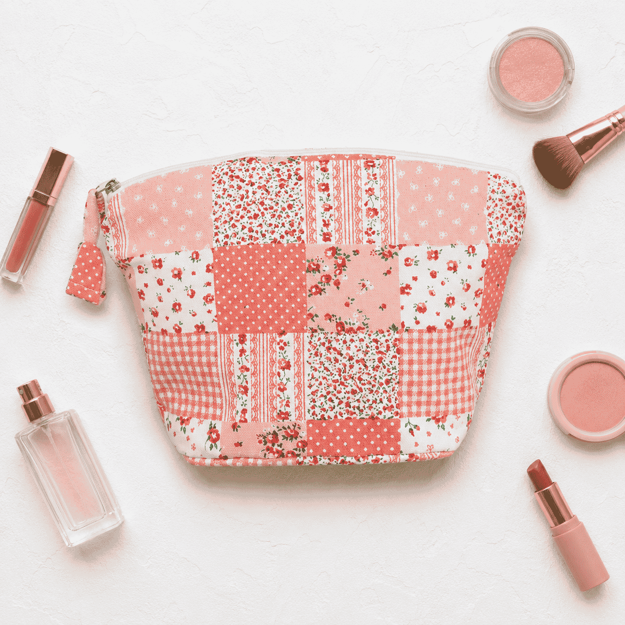 Pouches & Cases