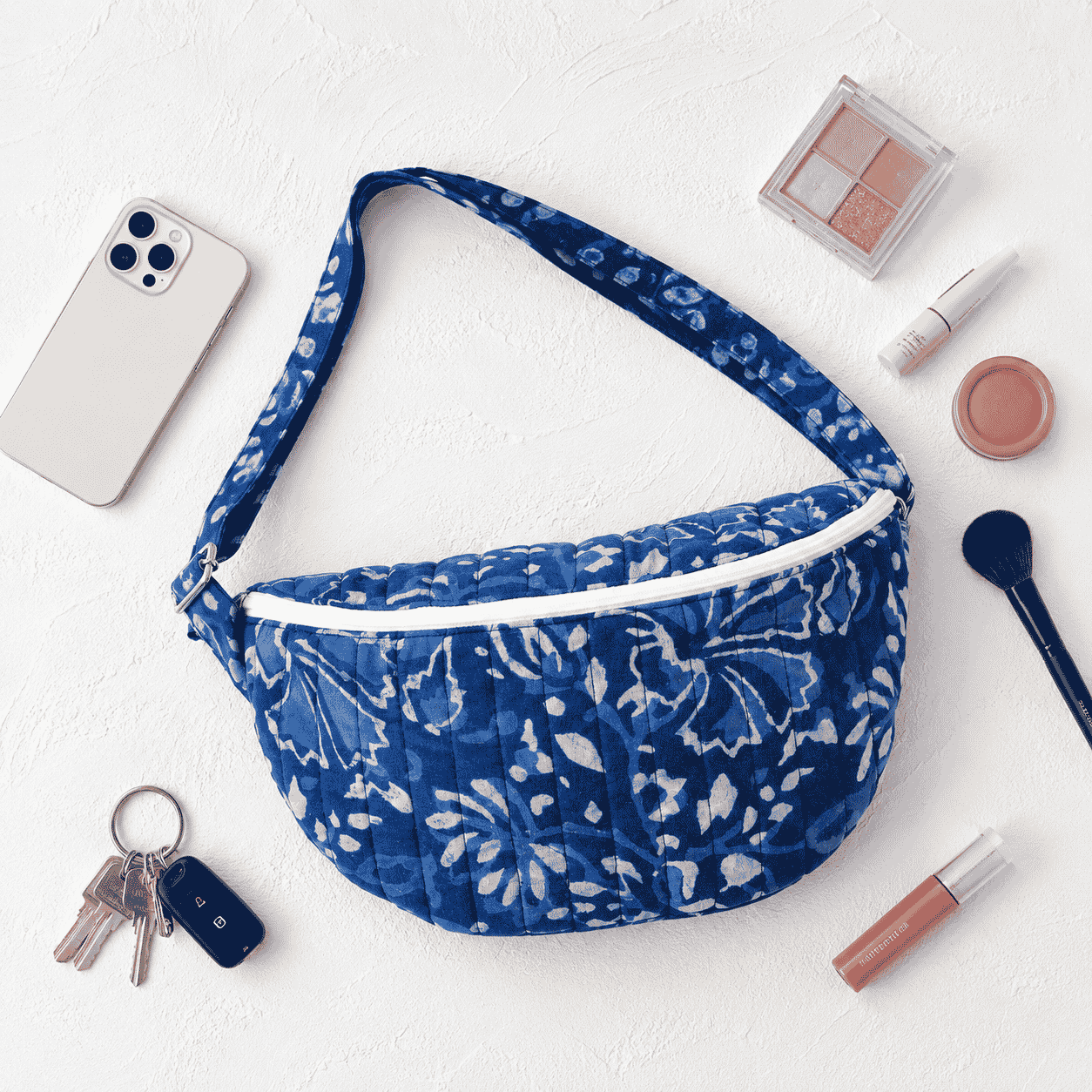 Waist Bags