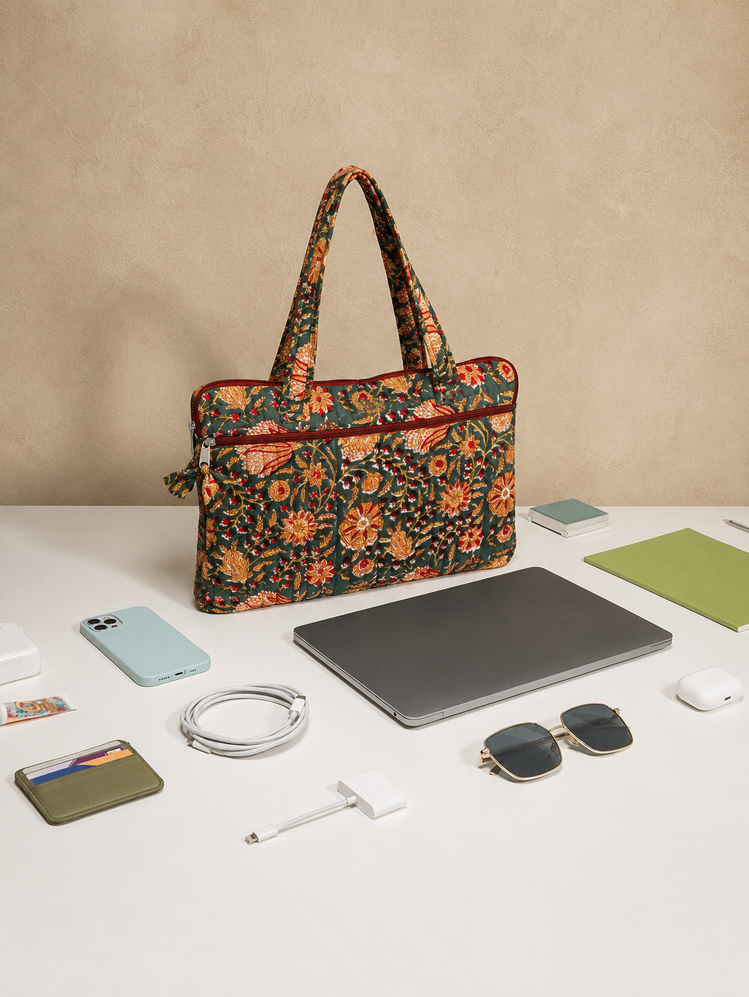 Laptop / iPad Bags