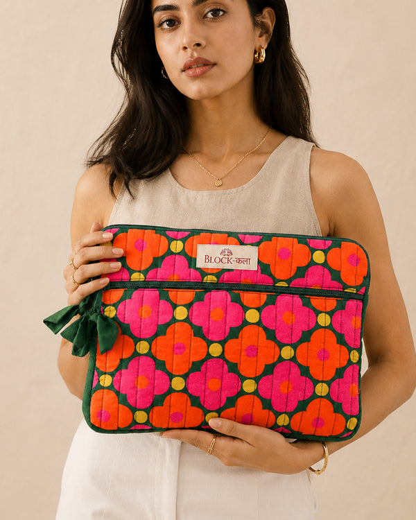laptop sleeve