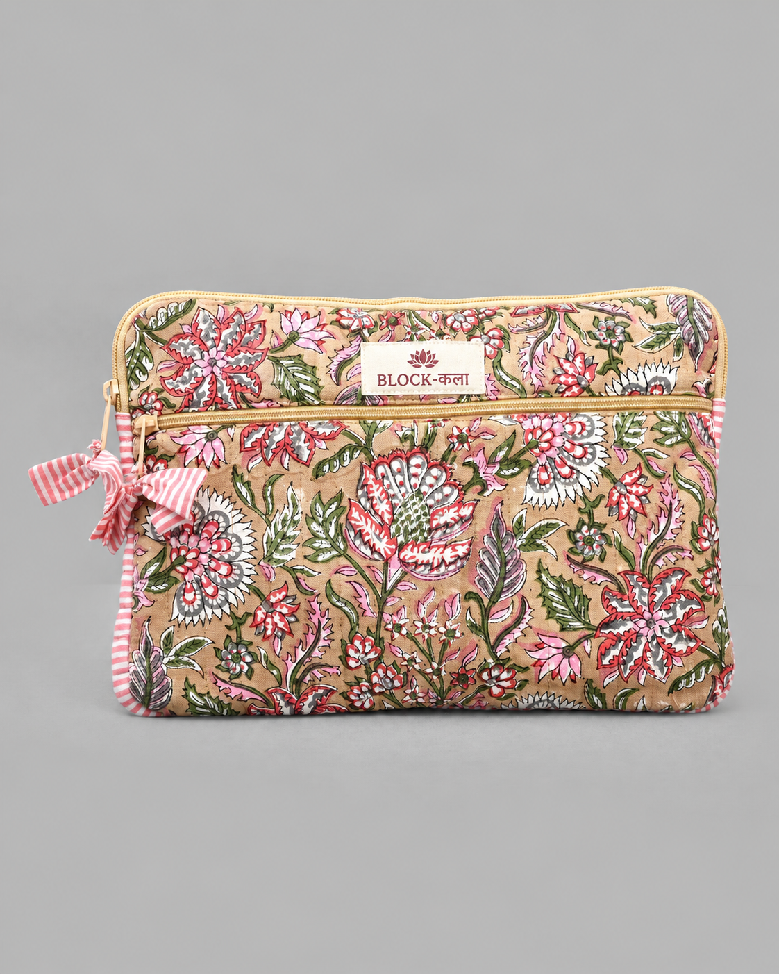 laptop sleeve