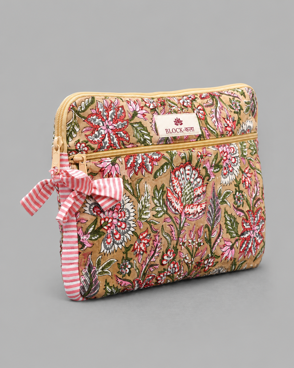 laptop sleeve